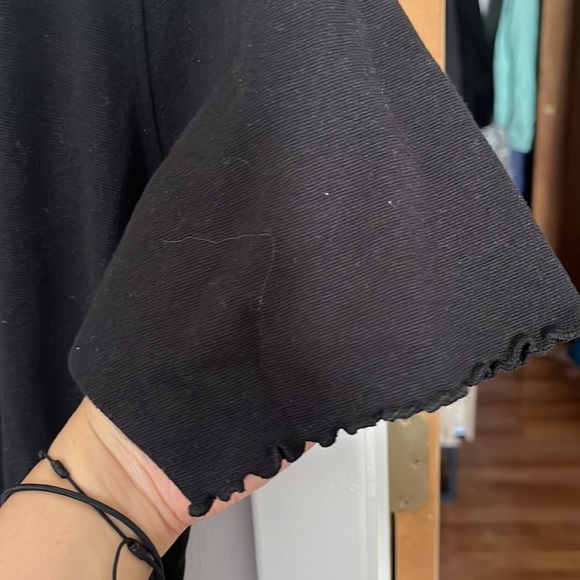 Missguided romper - Picture 4 of 5